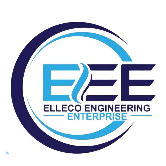 Elco Engineering Enterprises Logo